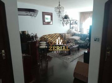 38f74e9a638b05b6a2abc19e93920477ac3311a3 · Sobrado com 3 dormitórios à venda, 254 m² por R$ 1.400.000,00 - Barcelona - São Caetano do Sul/SP