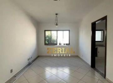 12752a90a03bfb60c0b218a2a02303ec1942361a · Apartamento com 2 dormitórios à venda, 74 m² por R$ 485.000,00 - Boa Vista - São Caetano do Sul/SP