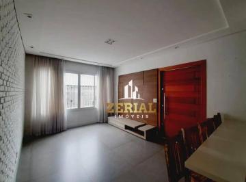 e0d8c2f1d0156cf99709e1d9c8364945d05ac468 · Casa com 3 dormitórios à venda, 236 m² por R$ 2.134.000,00 - Sta. Maria - São Caetano do Sul/SP