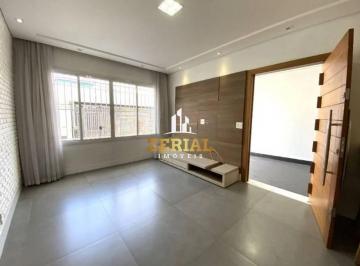 d956008e3adf9d471498293828c3fd0eb9476983 · Casa com 3 dormitórios, 236 m² - venda por R$ 2.134.000,00 ou aluguel por R$ 9.800,06/mês - Sta. Mar