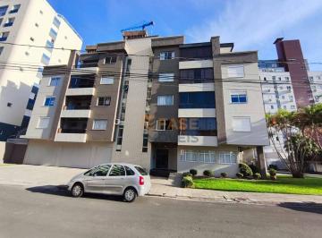 d9f7b1d3d22be4f5a72149e16192d9bee7982535 · Apto amplo c/ 3 dormitórios à venda, 113 m² por R$ 490.000 - Cruzeiro do Sul - Criciúma/SC