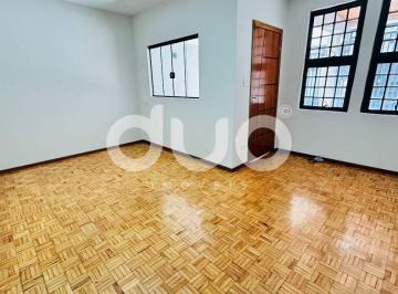 Casa · 100m² · 2 Quartos · 2 Vagas · Casa residencial à venda em Piracicaba (Nova América) | 2 quartos | 2 vagas