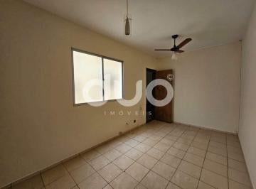Apartamento · 48m² · 2 Quartos · Apartamento residencial à venda no Jardim Elite, Piracicaba-SP