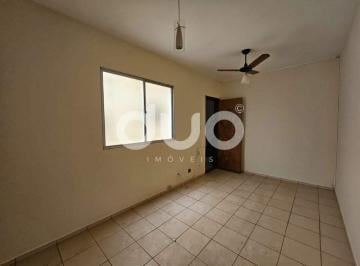 Apartamento · 48m² · 2 Quartos · Apartamento residencial à venda no Jardim Elite, Piracicaba-SP