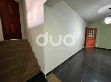Casa · 165m² · 3 Quartos · 2 Vagas · Casa com 3 dormitórios, 165 m² - venda por R$ 350.000,00 ou aluguel por R$ 2.490,00/mês - Jardim Mon