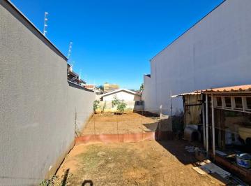 Terreno · 150m² · 2 Vagas · Terreno à venda, 2 vagas, Terra Nova - Piracicaba/SP