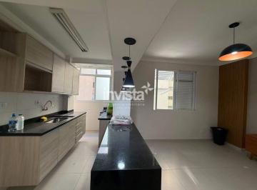 Apartamento · 57m² · 2 Quartos · 1 Vaga · Apartamento para aluguel no bairro Aparecida