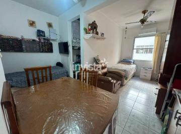 Apartamento · 30m² · 1 Quarto · 1 Vaga · Apartamento à venda no bairro Aparecida