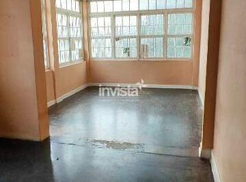 Casa · 239m² · 3 Quartos · 2 Vagas · Casa para aluguel no bairro Gonzaga