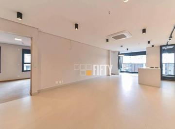 be343fe6866ab7adaa3110fe888953486a8a010e · Apartamento com 2 dormitórios, 105 m² - venda por R$ 2.014.000,00 ou aluguel por R$ 17.900,00/mês - 