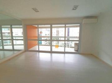 18176b03b8b403accdfc51e8b64b8d9f6ac9220b · Apartamento à venda na Vila Olímpia | 3 dorms, 1 suíte, 93 m², 2 vagas | Perto do metrô Vila Olímpia