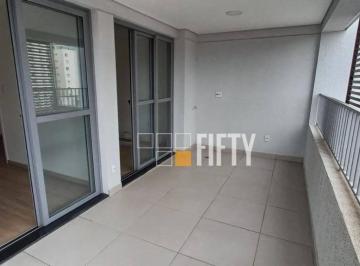 7d5eb57aa56faffe1f3fcddc7088ccc8f2fd6ade · Studio com 1 dormitório à venda, 36 m² - Brooklin - São Paulo/SP