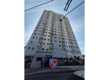 Foto 1 · R$ 187.039,64 - Apartamento - RJ - NITEROI - SAO LOURENCO