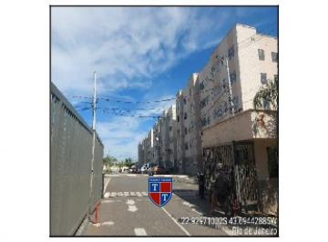 Foto 1 · R$ 193.473,19 - Apartamento - RJ - RIO DE JANEIRO - SANTA CRUZ
