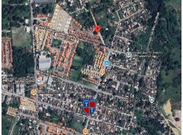 Foto 1 · R$ 154.890,03 - Apartamento - RJ - SAO GONCALO - SANTA LUZIA
