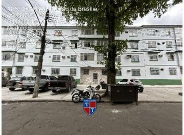 Foto 1 · R$ 110.859,99 - Apartamento - RJ - RIO DE JANEIRO - CASCADURA