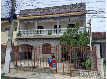 Foto 1 · R$ 586.329,16 - Apartamento - RJ - VOLTA REDONDA - BRASILANDIA
