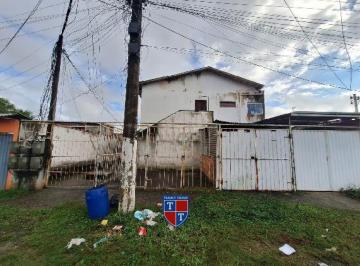 Foto 1 · R$ 160.000,00 - Apartamento - RJ - MAGE - BARBUDA
