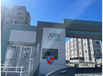 Foto 1 · R$ 280.000,00 - Apartamento - RJ - RIO DE JANEIRO - TAQUARA