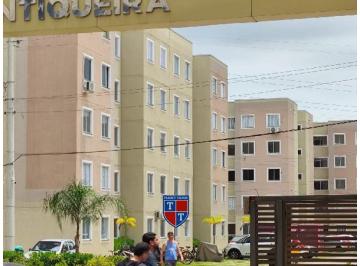 Foto 1 · R$ 76.186,93 - Apartamento - RJ - RIO DE JANEIRO - SANTA CRUZ