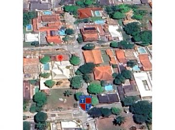 Foto 1 · R$ 246.302,39 - Apartamento - RJ - NOVA IGUACU - PARAISO