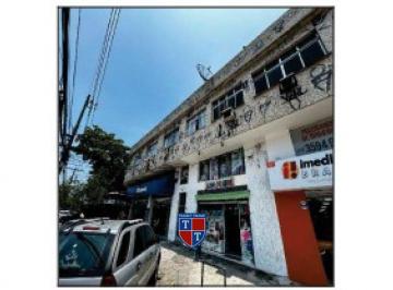 Foto 1 · R$ 109.315,98 - Apartamento - RJ - RIO DE JANEIRO - JARDIM GUANABARA
