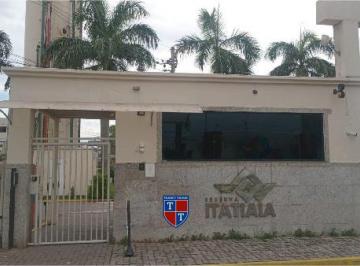 Foto 1 · R$ 116.047,39 - Apartamento - RJ - RESENDE - MIRANTE DE SERRA