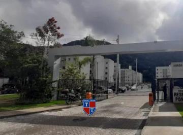 Foto 1 · R$ 150.014,60 - Apartamento - RJ - RIO DE JANEIRO - VARGEM PEQUENA
