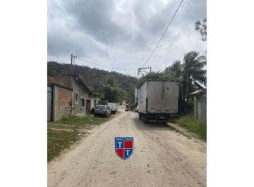 Foto 1 · R$ 113.910,15 - Apartamento - RJ - MARICA - ITAPEBA