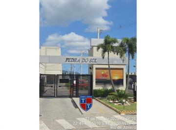 Foto 1 · R$ 98.370,70 - Apartamento - RJ - ITABORAI - TRES PONTES