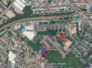 Foto 1 · R$ 195.000,00 - Apartamento - RJ - RIO DE JANEIRO - TOMAS COELHO