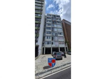 Foto 1 · R$ 644.324,76 - Apartamento - RJ - RIO DE JANEIRO - BOTAFOGO