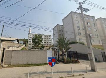 Foto 1 · R$ 141.888,63 - Apartamento - RJ - SAO GONCALO - MONJOLOS