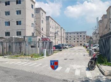 Foto 1 · R$ 94.815,14 - Apartamento - RJ - RIO DE JANEIRO - BRAS DE PINA