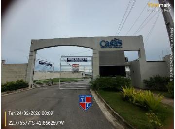 Foto 1 · R$ 116.651,81 - Apartamento - RJ - ITABORAI - CALUGE