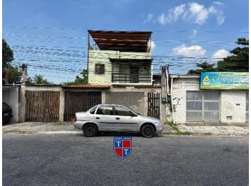 Foto 1 · R$ 161.877,83 - Apartamento - RJ - MESQUITA - EDSON PASSOS