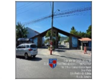 Foto 1 · R$ 173.375,94 - Apartamento - RJ - SAO PEDRO DA ALDEIA - FLUMINENSE