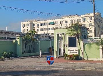 Foto 1 · R$ 75.204,19 - Apartamento - RJ - RIO DE JANEIRO - HONORIO GURGEL