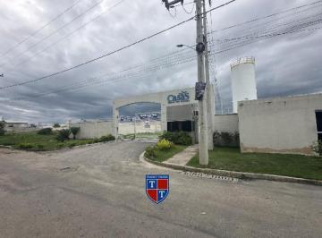 Foto 1 · R$ 113.025,32 - Apartamento - RJ - ITABORAI - CALUGE