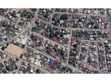 Foto 1 · R$ 76.475,35 - Apartamento - RJ - SAO GONCALO - ITAUNA