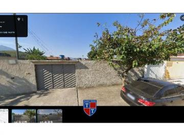 Foto 1 · R$ 175.000,00 - Apartamento - RJ - NOVA IGUACU - SANTA RITA