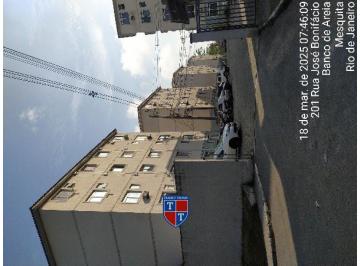 Foto 1 · R$ 183.800,00 - Apartamento - RJ - MESQUITA - ROCHA SOBRINHO