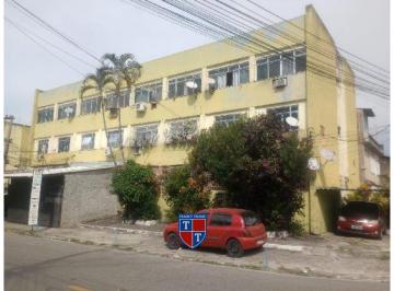 Foto 1 · R$ 215.985,66 - Apartamento - RJ - MESQUITA - BNH