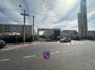 Foto 1 · R$ 240.000,00 - Apartamento - RJ - RESENDE - LIBERDADE