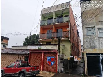 Foto 1 · R$ 175.347,55 - Apartamento - RJ - MANGARATIBA - LOT. VILA BALNEARIA