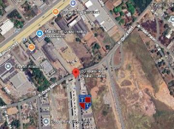Foto 1 · R$ 100.741,08 - Apartamento - RJ - ITABORAI - BELA VISTA