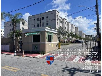 Foto 1 · R$ 78.028,09 - Apartamento - RJ - MACAE - SAO JOSE DO BARRETO