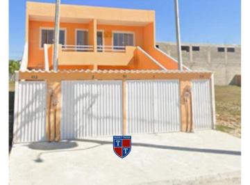Foto 1 · R$ 94.815,14 - Apartamento - RJ - NOVA IGUACU - MARAPICU