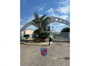 Foto 1 · R$ 820.000,00 - Apartamento - RJ - CAMPOS DOS GOYTACAZES - PARQUE NOVO JOCKEY
