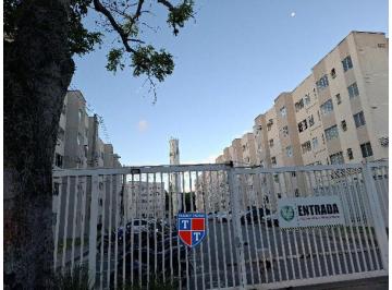 Foto 1 · R$ 58.894,15 - Apartamento - RJ - RIO DE JANEIRO - SANTA CRUZ